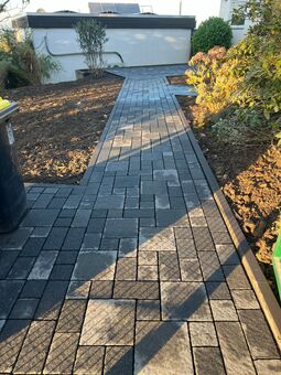 Pflasterarbeiten galerie 2 25 5.3